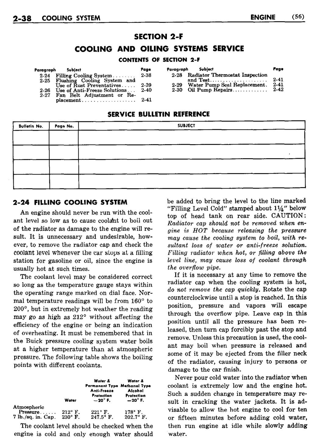 n_03 1950 Buick Shop Manual - Engine-038-038.jpg
